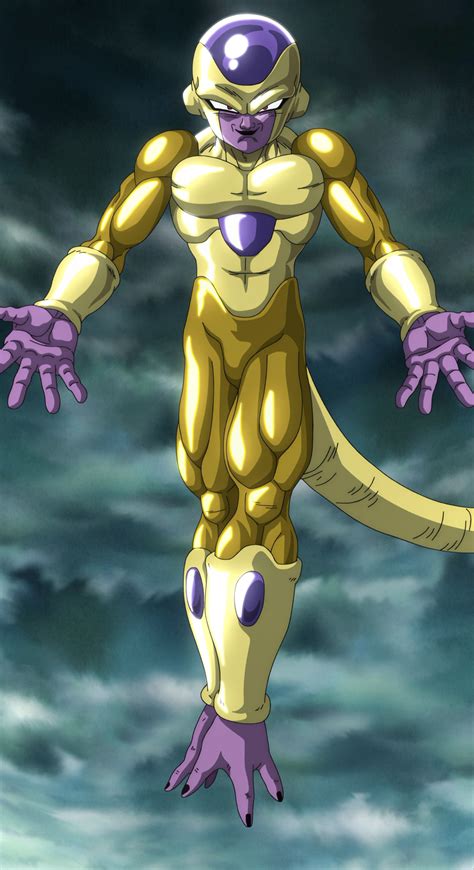 Dbz frieza. Dragon Ball Z: With Doc Harris, Christopher Sabat, Scott McNeil, Sean Schemmel. With the help of the powerful Dragonballs, a team of fighters led by the saiyan warrior Goku defend the planet earth from extraterrestrial enemies. 
