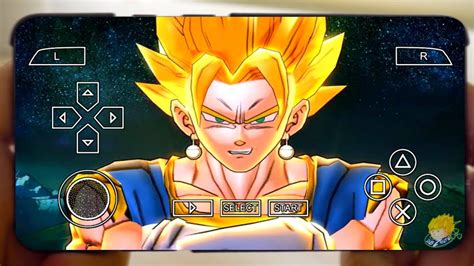 Dbz games online unblocked. Dragon Ball Online is an MMORPG developed by NetEase based on the Dragon Ball universe. The game features a number of popular characters, and allows players to experience the world of Dragon Ball through quests, boss battles, and more. The game has been in development for a number of years, and was finally released in China in 2015. 
