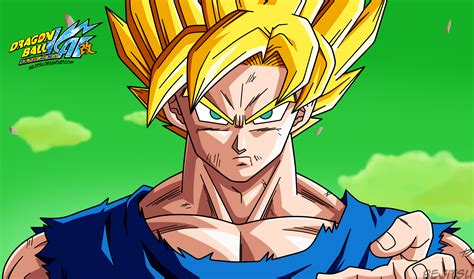 Dbz images. Things To Know About Dbz images. 
