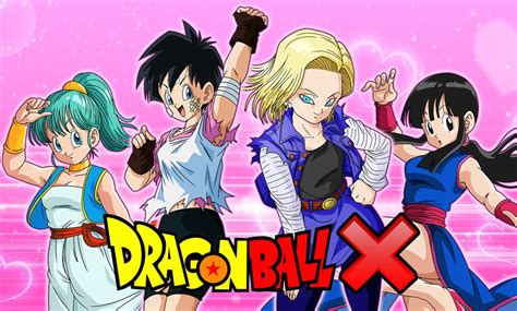 Dragon Ball Porn Games - A line between mainstream anime and kinky hentai is so thin that one often can't tell a difference between the two at a first glance. Dragon Ball is one such particularly naughty Japanese franchise that is absolutely packing with all kinds of hot babes.