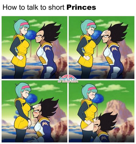 Dbz pussy pics. .  ...