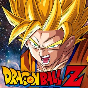 Dragon Ball Z Dokkan Battle Wiki PSA - For tho