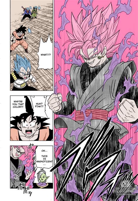 Dbzhentai manga. Read all 16 hentai mangas with the Character caulifla for free directly online on Simply Hentai 