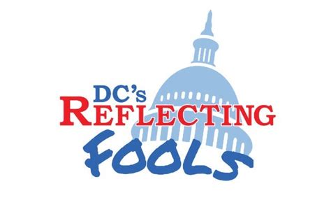 Tickets are $45/$50/$55 (Side/Center/Premium) Political satire continues upward with DC’s Reflecting Fools – the new musical parody group created by the co-writer and performers from The Capitol Steps. Members of DC’s Reflecting Fools hold up a mirror to the current political culture, providing song parodies and foolish reflections.. 