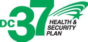 A summary of the annual report of the financial condition and operations for the District Council 37 Health & Security Plan Trust Sign up For DC 37 News Search for:. 