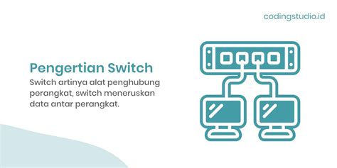 Dc Adalah: Pengertian, Definisi, dan Artinya!