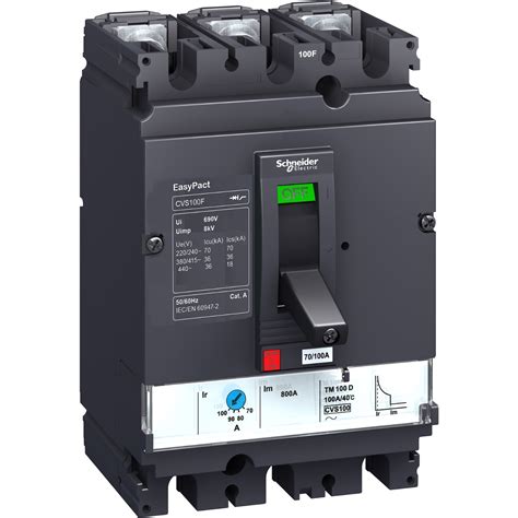 Dc Circuit Breaker Latest Price From Top Manufacturers