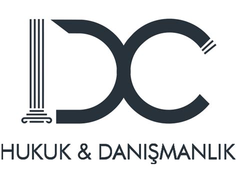 Dc Hukuk & Danışmanlık, hukuk büroları, İzmir, Bayraklı, Adalet.