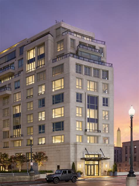 Dc apartments. See all available apartments for rent at The Woodner in Washington, DC. The Woodner has rental units ranging from 368-700 sq ft starting at $1451. 