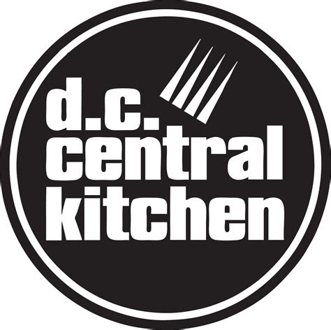 Dc central kitchen. NBC4 reporter Mark Segraves stopped by our latest social enterprise café, Marianne’s by DC Central Kitchen, at the Martin Luther King Jr. Memorial Library in Downtown DC to discuss our Culinary Job … 