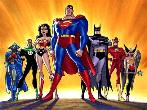 Dc comic superheroes. We are the world's largest DC Comics encyclopedia that anyone can edit. Learn all about your favorite superheroes and villains! Our project contains 127,237 articles and 166,039 images. DC Comics Database is a wiki anyone can edit, full of characters (like Superman, Batman, the Joker, Catwoman, and the JLA), comic … 