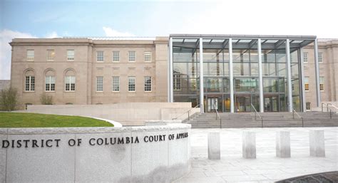 Dc court. The mission of the DC Courts is: To protect rights and liberties, uphold and interpret the law, and resolve disputes peacefully, fairly and effectively in the District of Columbia. The DC Court of ... 