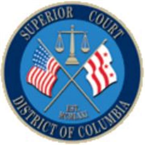 Dc courts. Things To Know About Dc courts. 