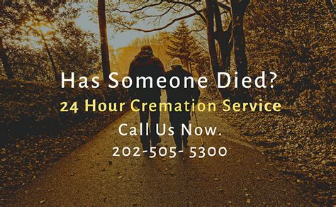 Dc cremation services.  Discover compassionate and dignified cremation services in Washingto...