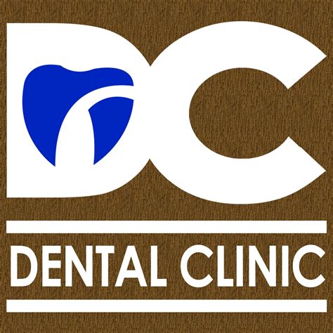 Dc dental. Things To Know About Dc dental. 