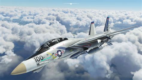 F-16D VISTA. Marine1. 1. 21 days ago. Discover Freeware Microsoft Flight Simulator mods and add-ons - Explore a wide range of new Aircraft, Liveries, Airports, Tweaks, and more for MSFS2020 at no cost.. 