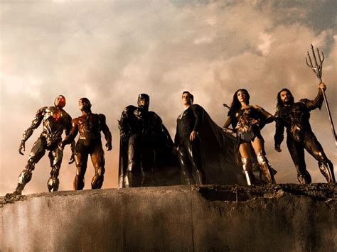 Dc extended universe fandom. Suicide Squad is a 2016 superhero film based on the DC Comics super villain team of the same name. Produced by RatPac-Dune Entertainment, DC Films, and Atlas Entertainment and distributed by Warner Bros. Pictures, it is the third installment in the DC Extended Universe. It was released on August 5, 2016. The film is written and directed by ... 