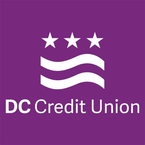 Dc federal credit union. DC Credit Union, Washington D. C. 516 likes · 6 were here. We are the DC Federal Credit Union -- We are a Community Development Financial Institution... 