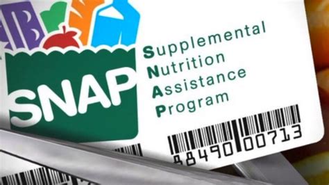 Dc food stamp program. Things To Know About Dc food stamp program. 