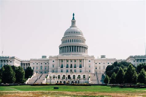 Dc from new york. Step out of New York and head over to Washington DC for a tour around the United States Capital! Visit the US Capitol, Senate, and the White House for a peek into the governing of America; Experience American history on land and … 