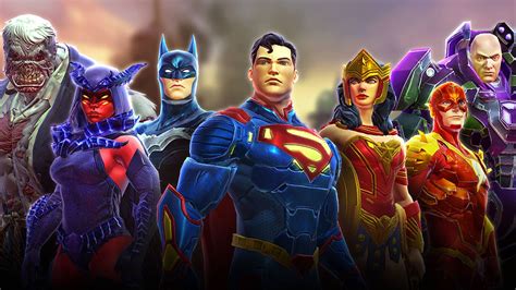 Dc game. LEGO DC Game. 575,811 likes · 13 talking about this. It’s good to be bad! || LEGO DC Super-Villains || Play Now: http://chaos-is-coming.wbgames.com ||... 