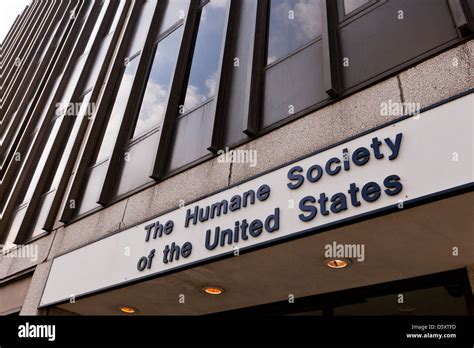 Dc humane society. Things To Know About Dc humane society. 