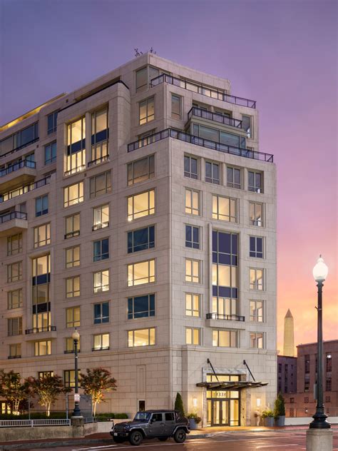 Dc luxury apartments. Things To Know About Dc luxury apartments. 