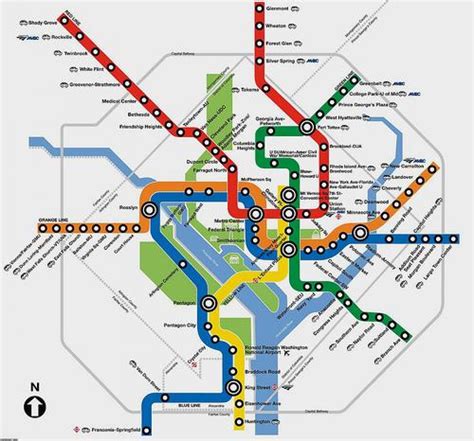 Dc metro trip planner. Things To Know About Dc metro trip planner. 