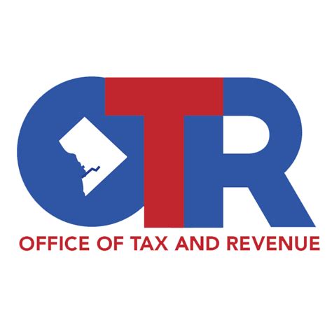Dc office of tax and revenue. Things To Know About Dc office of tax and revenue. 