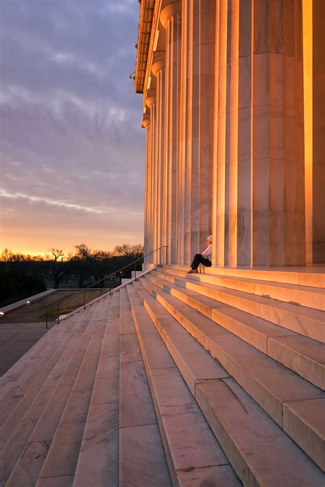 Dc sunrise. Things To Know About Dc sunrise. 