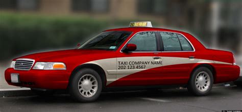 Dc taxi. We would like to show you a description here but the site won’t allow us. 