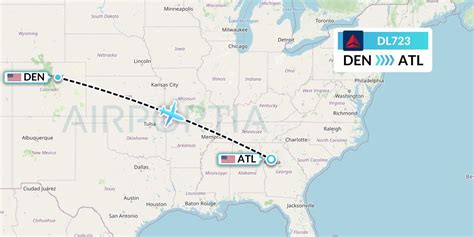 Dc to atlanta flight. Things To Know About Dc to atlanta flight. 