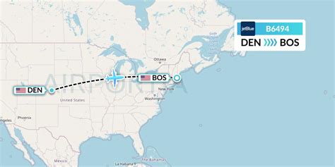 Dc to boston flights. Things To Know About Dc to boston flights. 