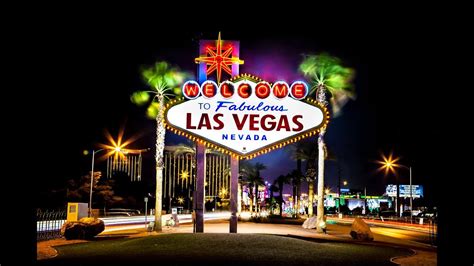 Top 15 Best Flights To Las Vegas From Washington Dc [Non-Stop] 1. American Airlines: American Airlines offers direct flights from Reagan National Airport to McCarran International Airport in Las Vegas every day. The flight time is approximately 5 hours and 15 minutes. 2.