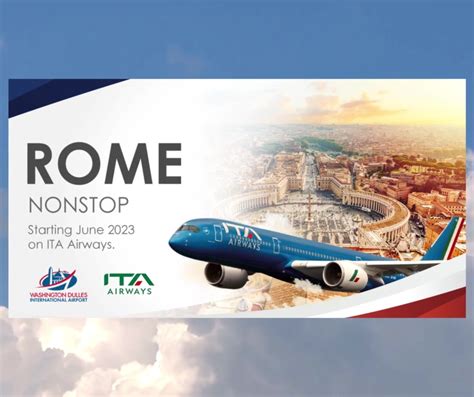 Dc to rome. Rome2Rio makes travelling from Washington, DC to Wytheville easy. Rome2Rio is a door-to-door travel information and booking engine, helping you get to and from any location in the world. Find all the transport options for your trip from Washington, DC to … 