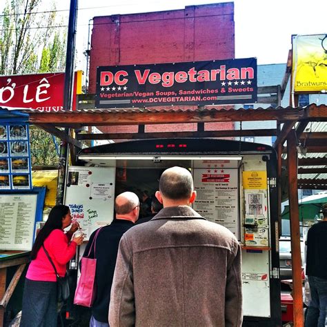 Dc vegetarian. DC Vegetarian 5026 SE Division St. Portland, OR 97206 +100 miles Store info View menu ... 