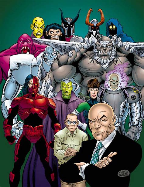 Dc villains wiki. Things To Know About Dc villains wiki. 
