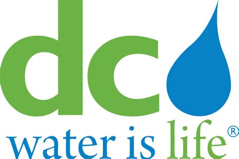 Dc water and sewer authority. Things To Know About Dc water and sewer authority. 