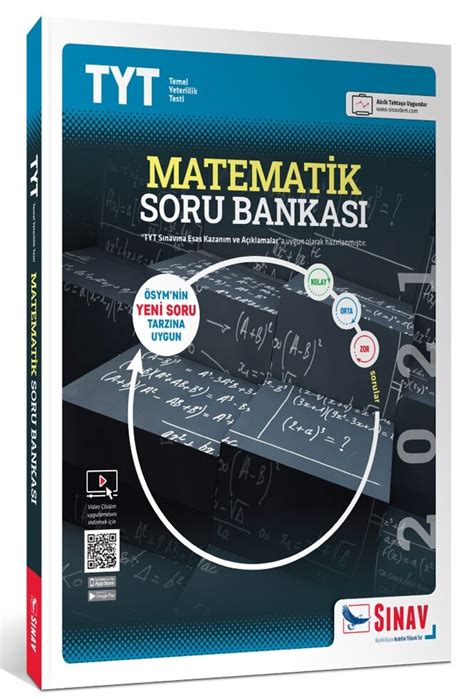 Dc yayınları matematik soru bankası çözümleri