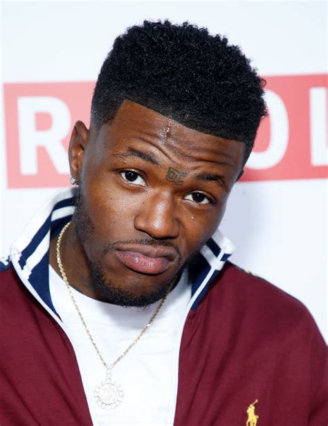 Dc young fly laughing gif. Watch DC Young Fly's most shocking and funniest moments on wild n out DC Young Fly is funny and knows how to make the crowd laugh, watch this video for you t... 