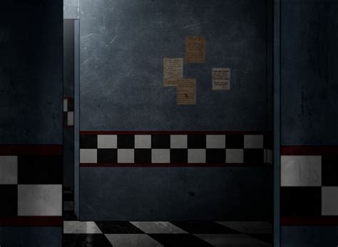 Dc2 fnaf background. 2 days ago · Five Nights at Freddy's. Spring Bonnie is an old mechanical suit worn by William Afton to blend in with the environment of his establishment and abduct children. Acting flamboyant and caring, Afton would lure children into the decommissioned and mostly unused back area of the building, before he would stab or strangle them to death. 