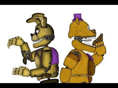 Cancel. Animation .... dc2 fnaf 1 pack by emi download in vk. (4 min). [DC2/FNAF]FNAF VR PACK. (4 min). (FNAF/DC2) Withered Bonnie \\u0026 Endo 02 v1 Test. (5 min). All FNAF .... Apr 9, 2020 — This is the recovery part of dc2 Demanding Villa mod made by … Dc2 Fnaf Baldi dc2 vk Baldi dc2 vk Nov 14, 2020 · . Download packs roblox ..... 