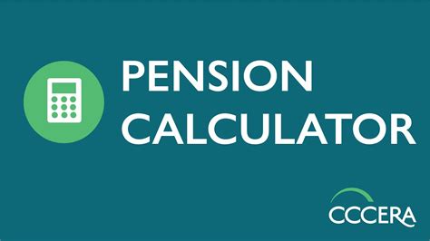 This calculator helps you determine your projected shortfall or surplus at retirement. You can also see just how long your current retirement savings will last. If your results project a shortfall, you might need to save more, earn a better rate of return, or possibly delay your retirement. Retirement Shortfall Calculator. One of the biggest .... 