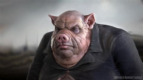 Dc_Pig Onlyfans Leaked [CLIP] 🍑