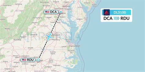 Dca to rdu. For Delta, they have around 60 departures a day (each) this summer out of MCO, CVG, DCA, RDU, LAS. Those are all crew bases. It's more ... 