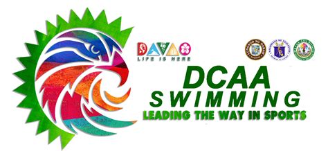 DCAA attends three invitational swim meets each season. These voluntary meets are usually on Sundays in December and January. These meets are open to all teams in the …. 