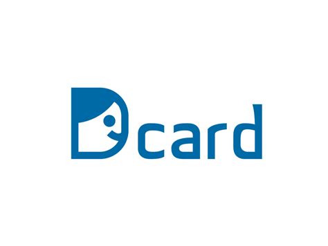 Dcard Backend API . . Dcard