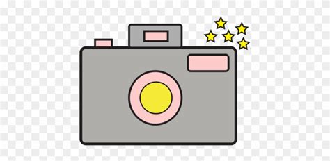 Dcard 512 Pixels File Size 