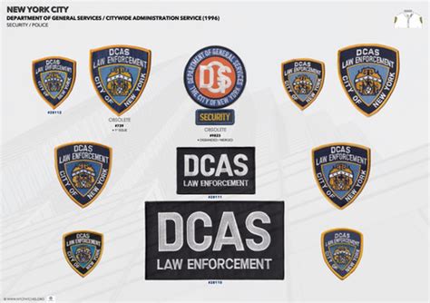 Dcas new york. Things To Know About Dcas new york. 