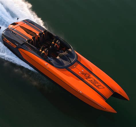 Dcb boats. 2008 DCB F-32 was the fastest 'Production' boat on the Lake Havasu shoot-out - 154 mph!New 2008 DCB F32 Performance BoatTCM 1200's EFI 5.0 Liter Supercharg... 